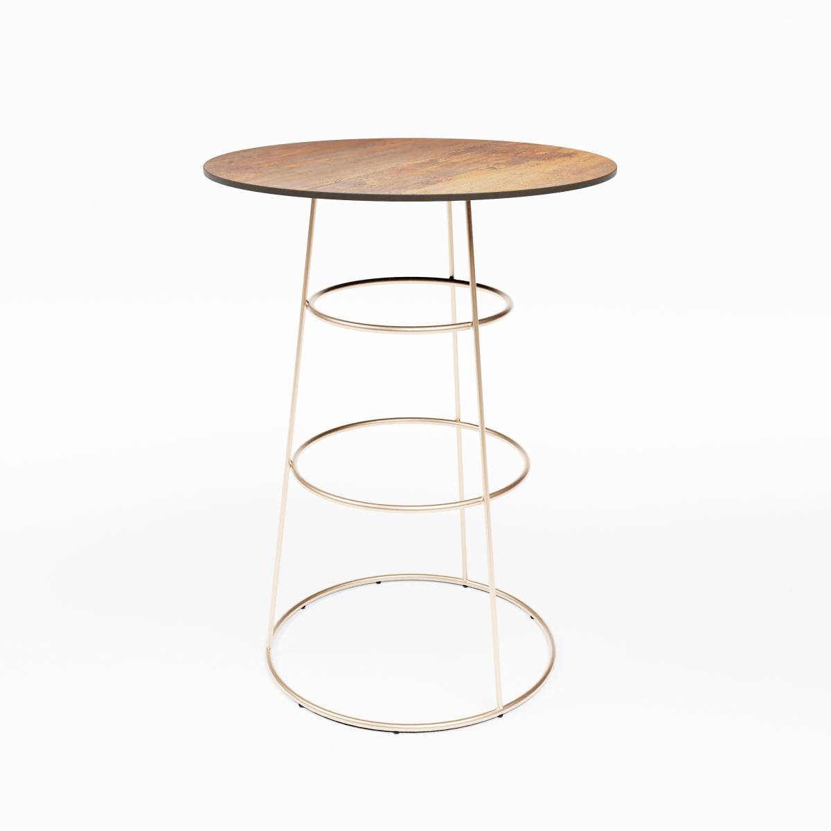 Loueur de matériel de réception avec installation Paris