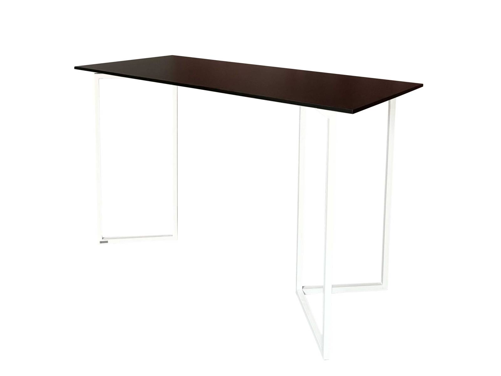 Location de mobilier et de matériel pour salon d'exposition professionnel Paris porte de Versailles