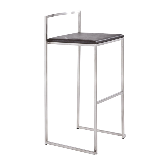 Tabourets à louer pour un mariage Île-de-France