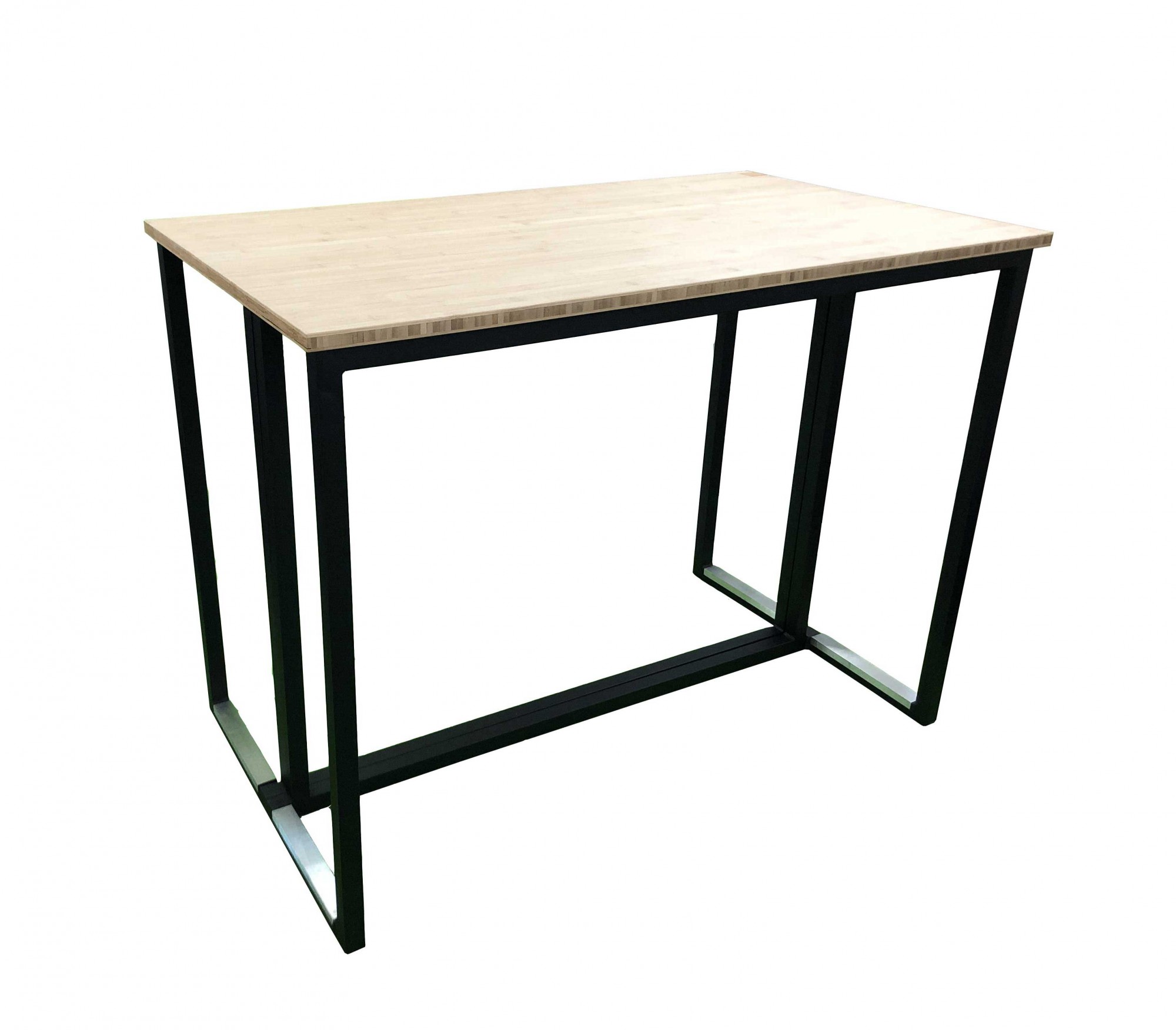 Location de mobilier et de matériel pour salon d'exposition professionnel région parisienne