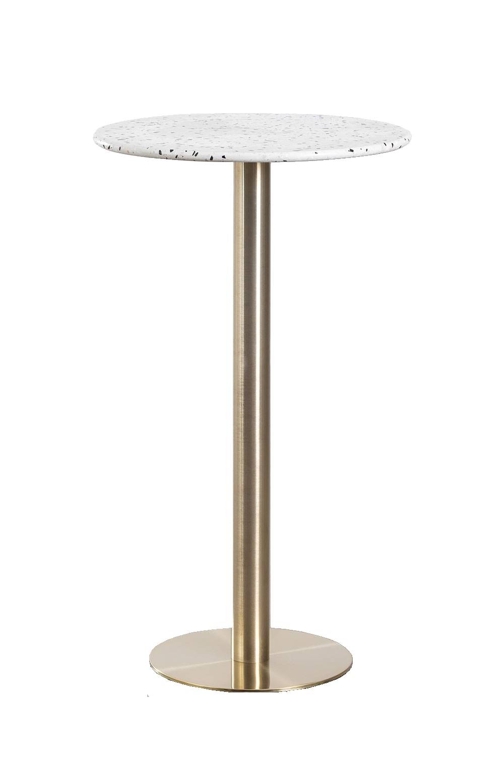 Aménagement d'espace événementiel Paris