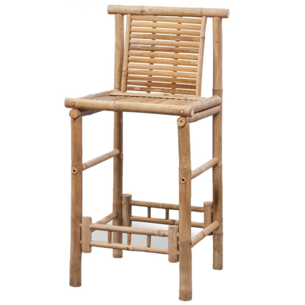 Devis location de chaises bois champêtres pour 100 personnes Oise