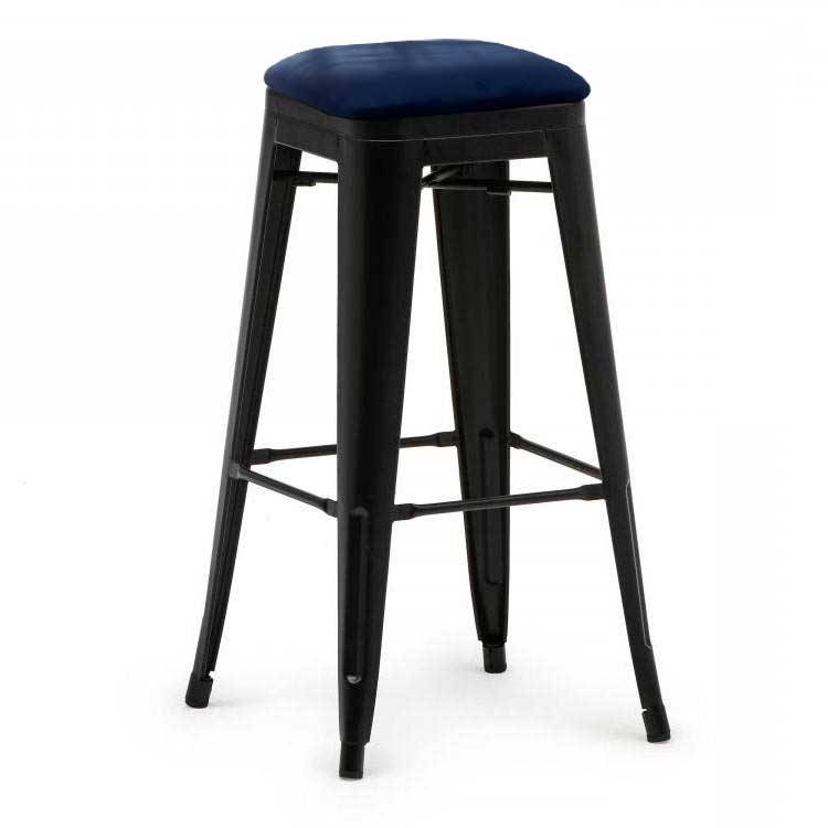 Mobilier de réception à louer Villepinte Seine-Saint-Denis