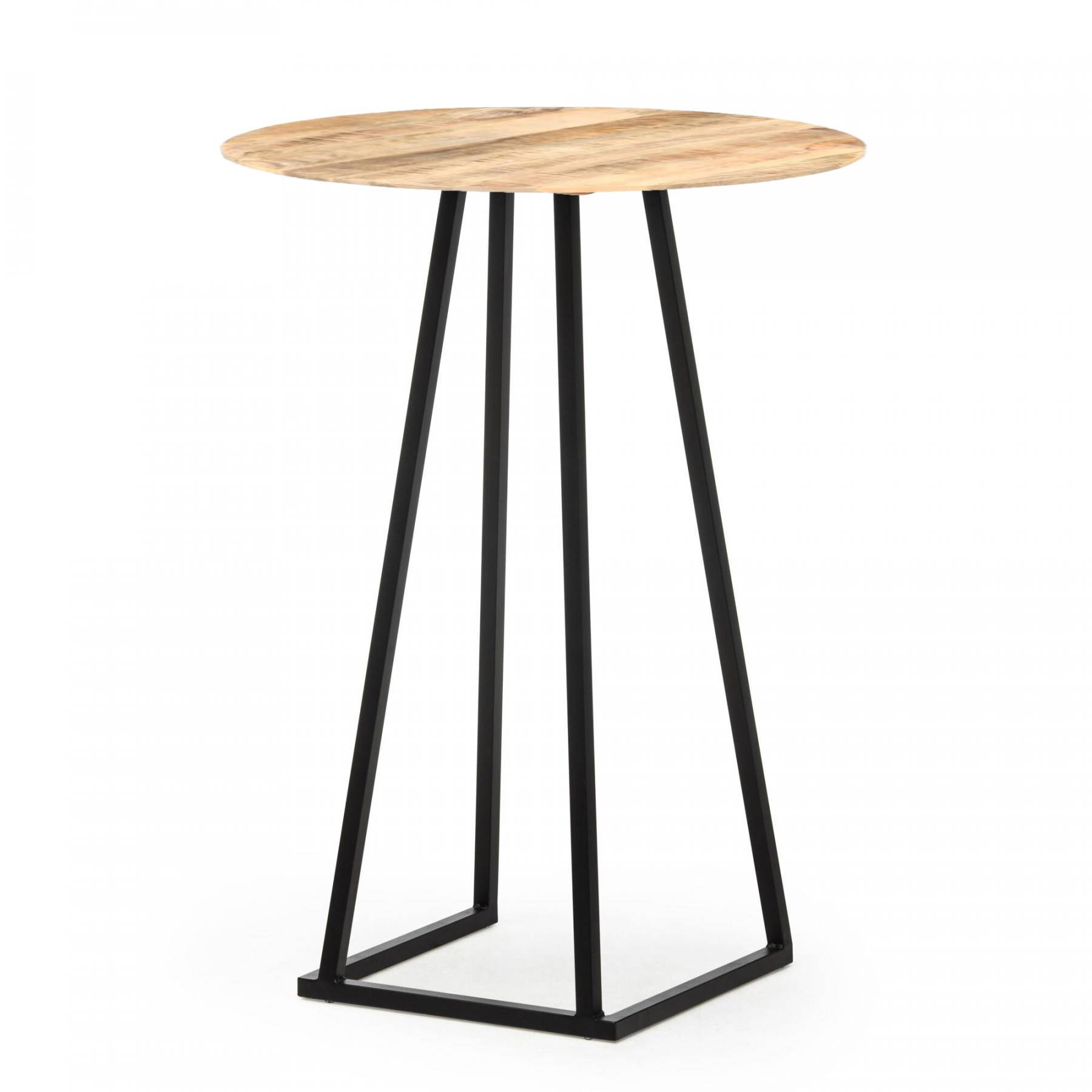 Location de mobilier et de matériel pour salon d'exposition professionnel Essonne