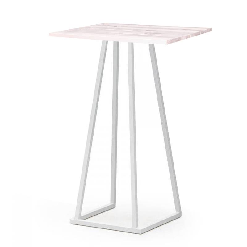 Location de mobilier écoresponsable pour événements Île-de-France