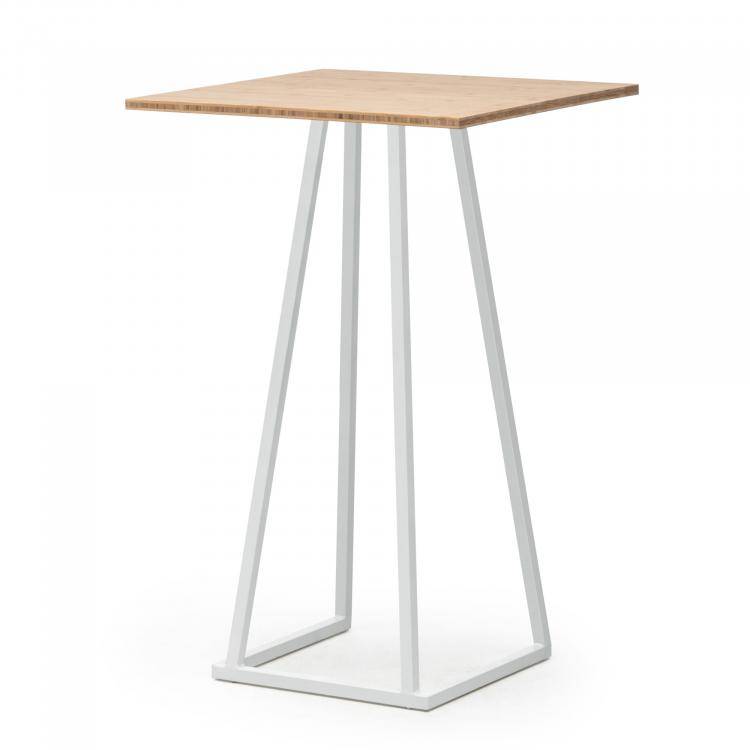 Où louer des mange-debout pour une inauguration Hauts-de-Seine