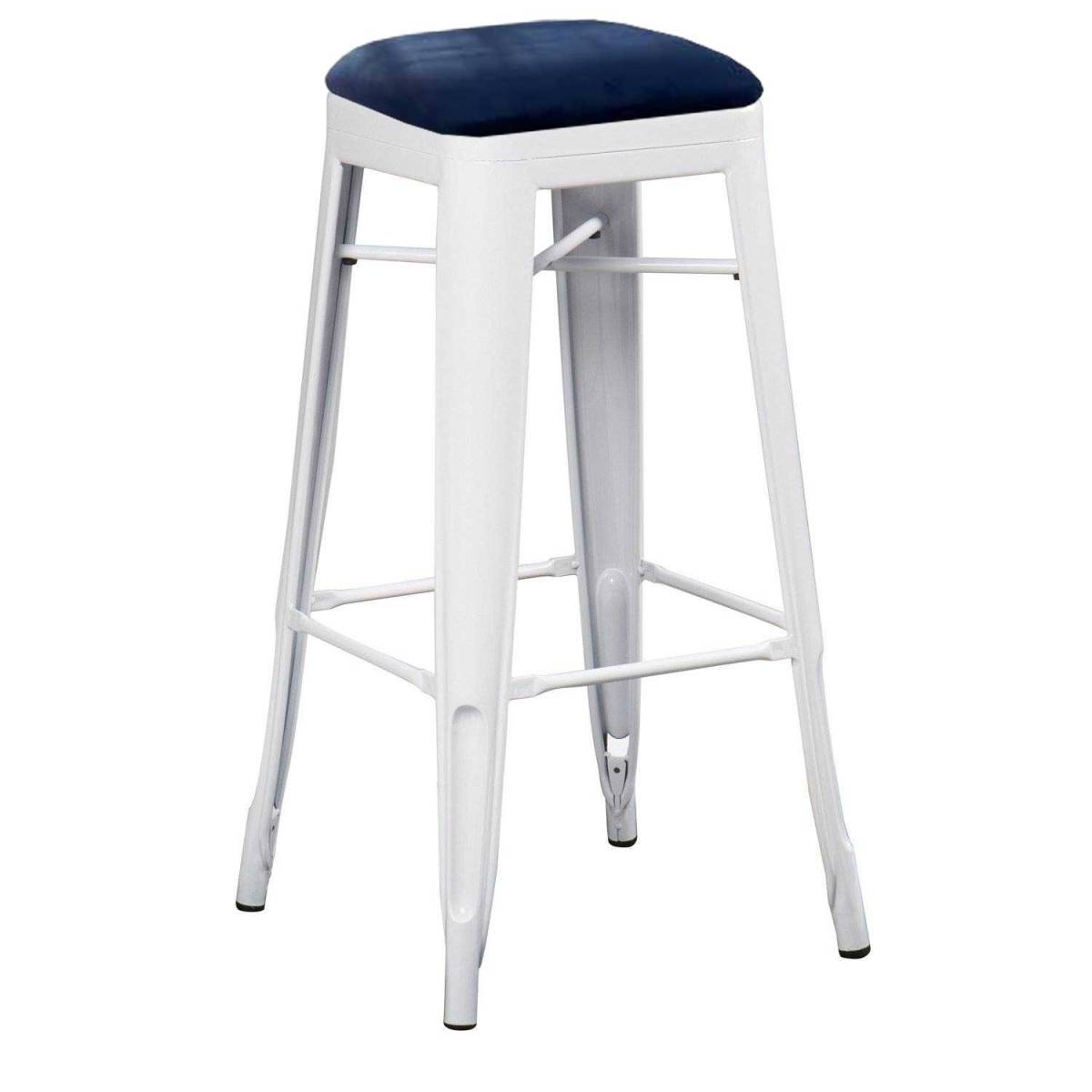 Location de canapés et fauteuils en velours pour séminaires Picardie