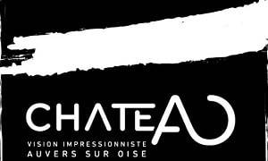 Organisation de réceptions professionnelles et privés dans le 95