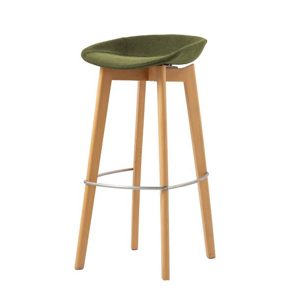 Louer des tabourets hauts Scandinave pour évènement B2B à Paris
