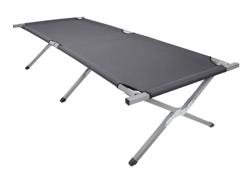 Louer un lit de camp pliable pour manifestation évènementielle à Paris