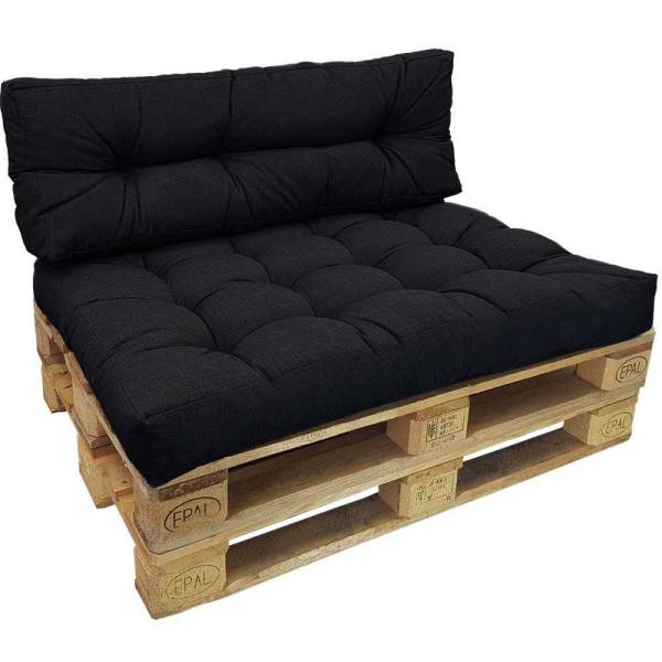 Louer du mobilier extérieur pour agencer un évènement à Paris