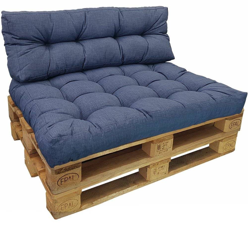 Ou trouver à la location des canapés palette de couleur pour événement à Paris 75?