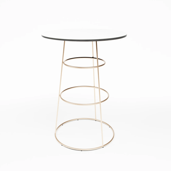 Louer un mobilier élégant pour évènement professionnel en région parisienne