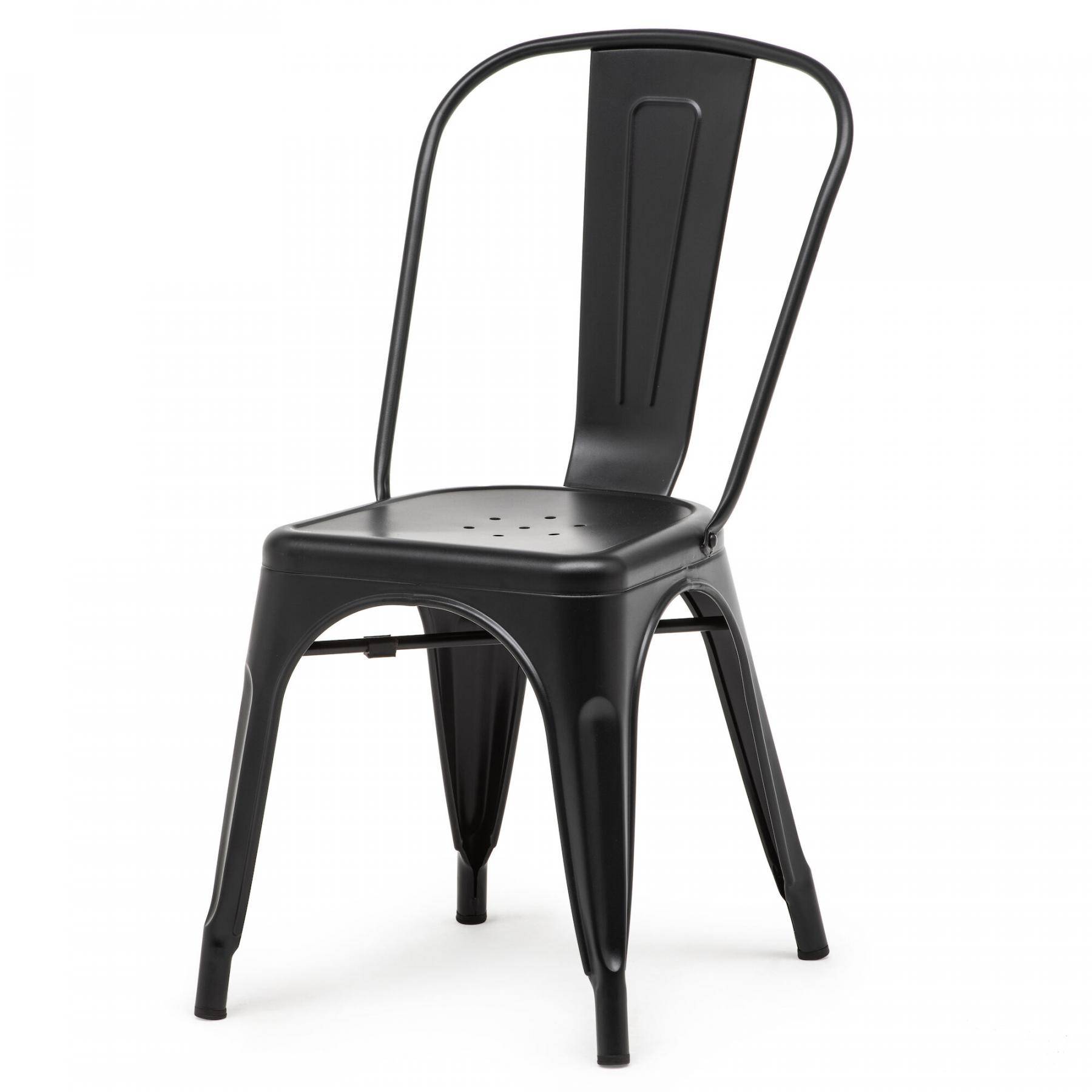 Location Chaise Tolix à Paris 75