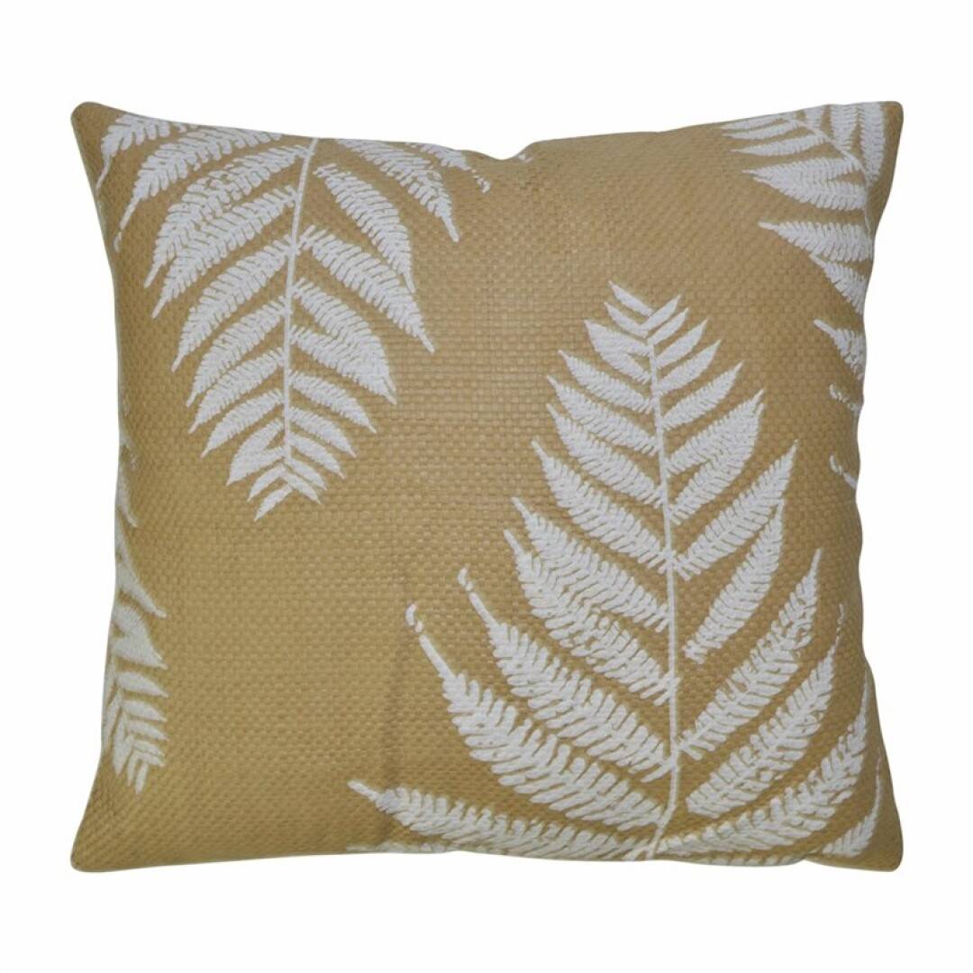Location de Coussin Motif Arbre 45x45cm