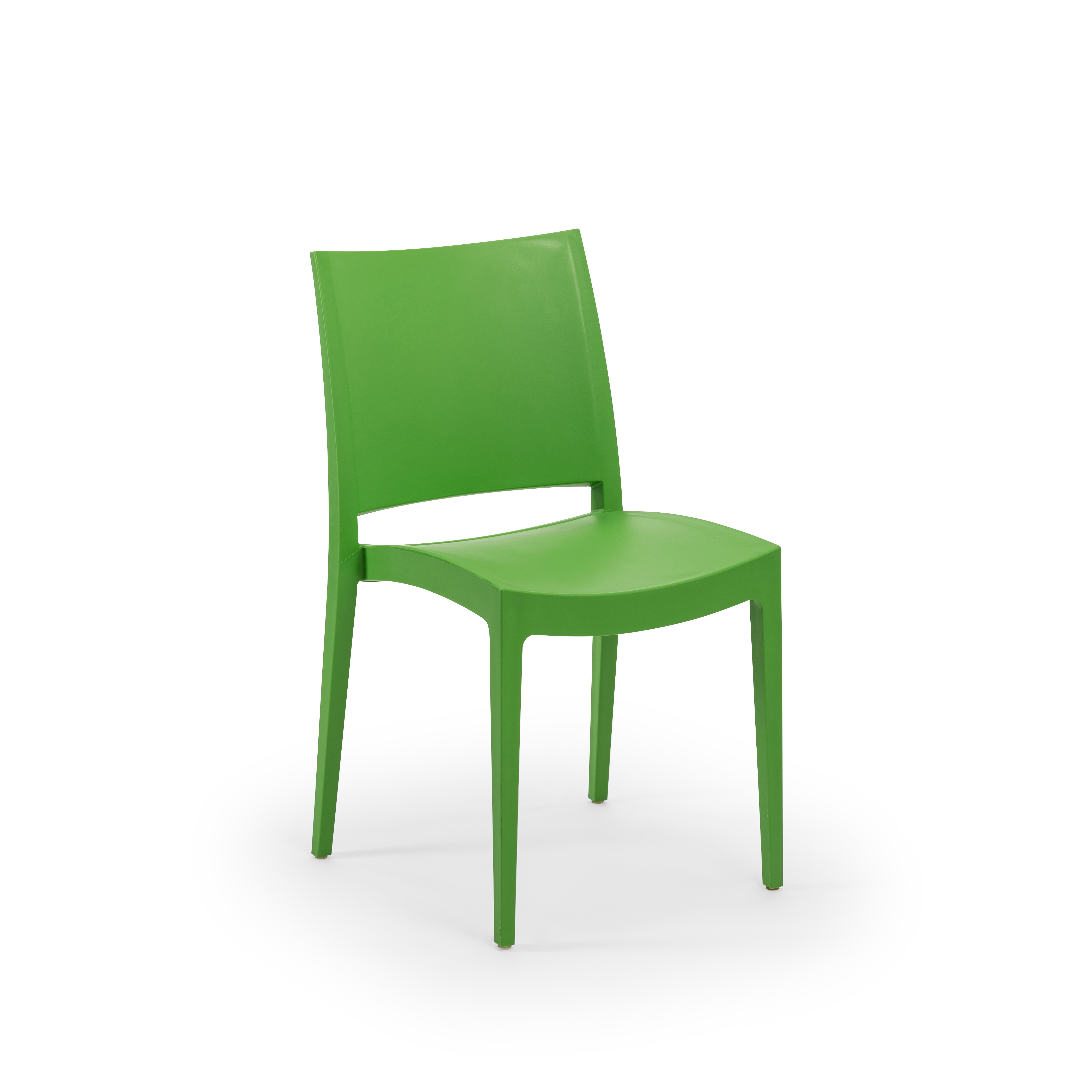 Location de chaise Trix Verte Paris 75 Île-de-France