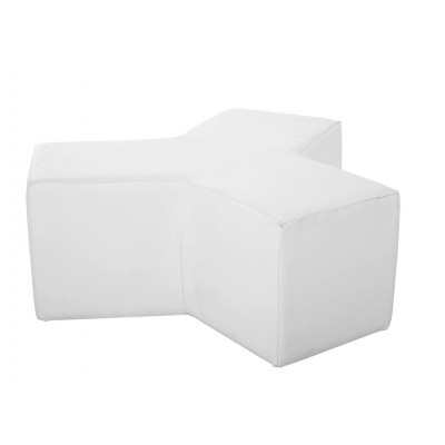 Location de banquette pour aménagement d'espace lounge en Région parisienne