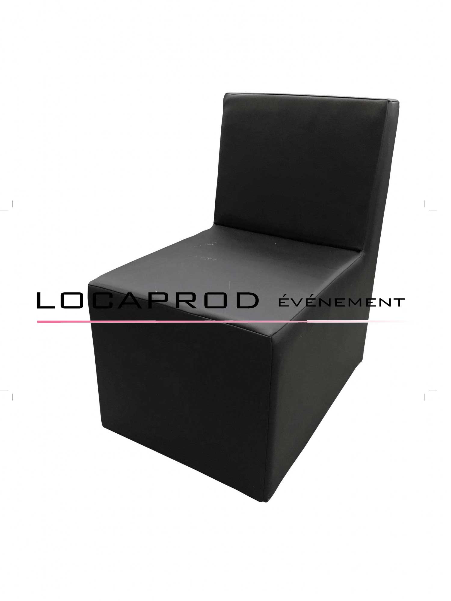 Location de chauffeuse en Ile de france pour évènements d'entreprise