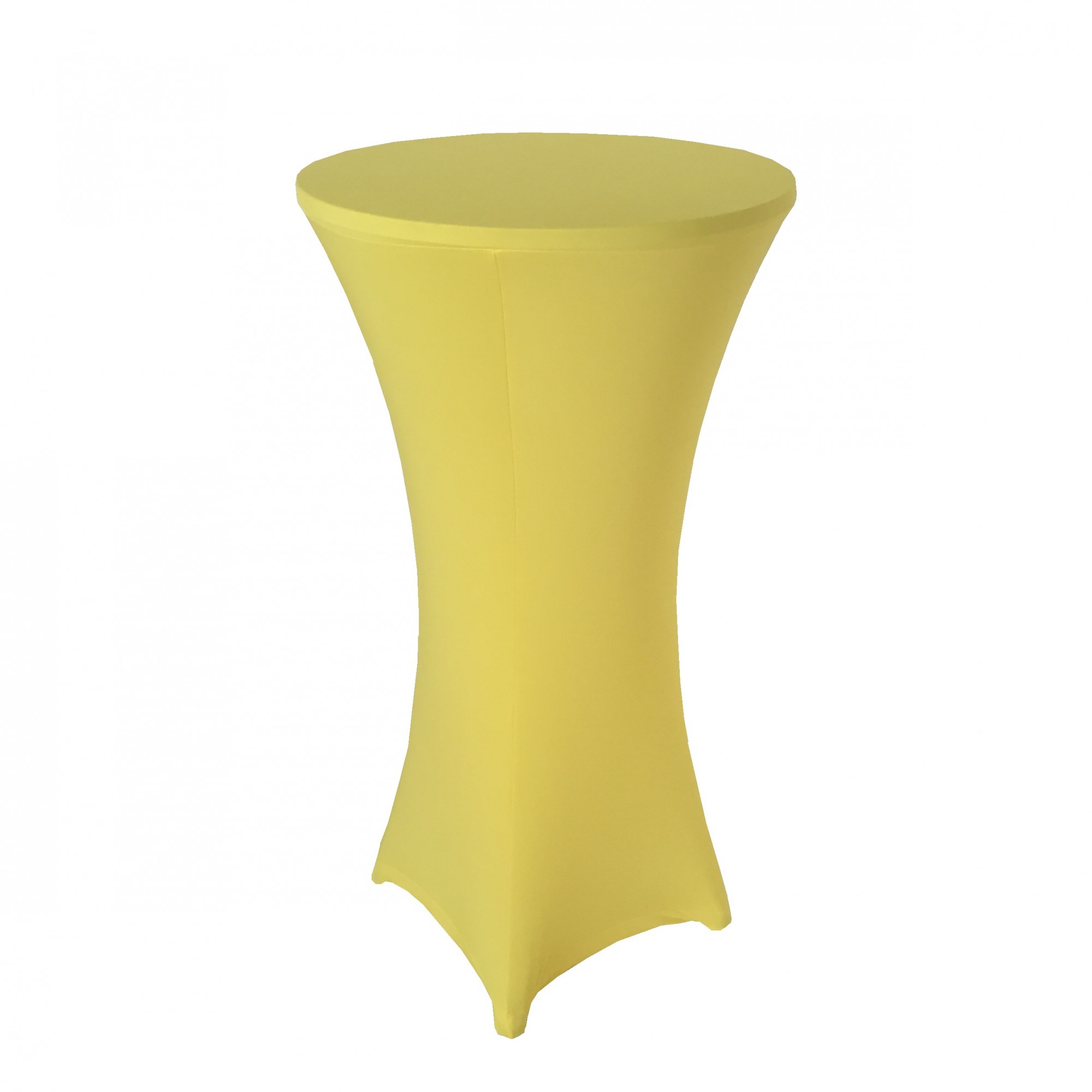 Location de mange debout jaune en Picardie