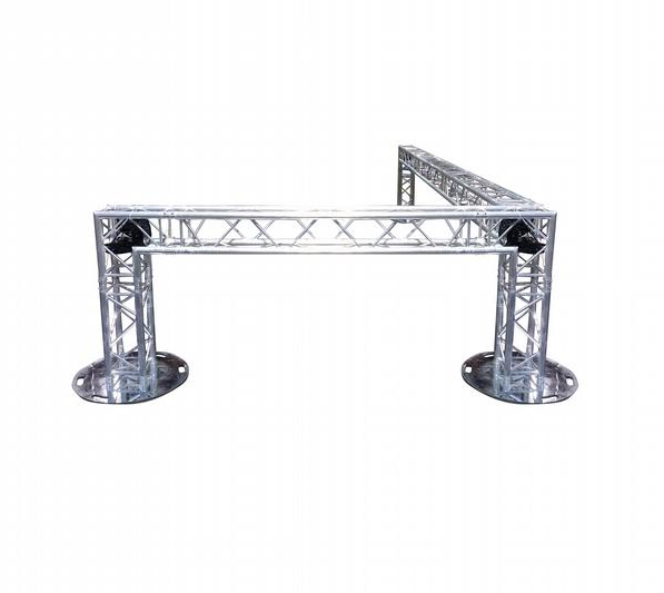 Bar structure à la location à Paris 75