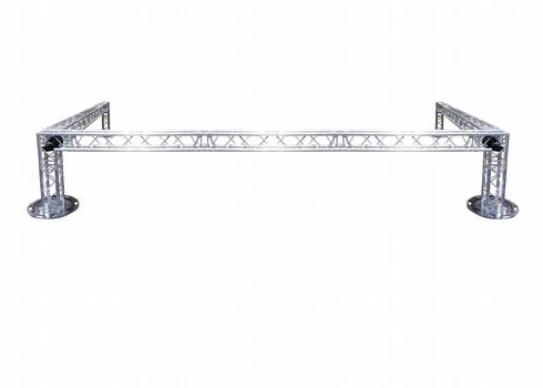 Location de Bar structure décoratif à Paris