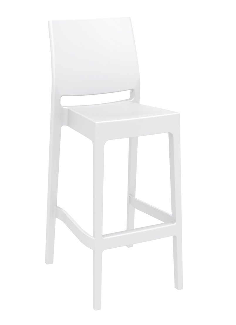 Location de Tabouret Trix Maya à Paris