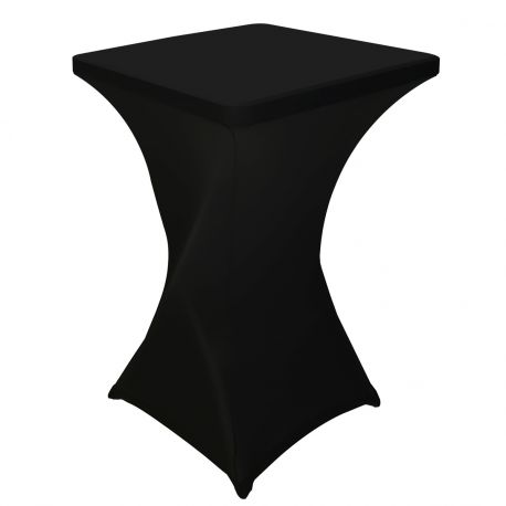 Ou louer des manges debout carré pour soirée à paris et en île de France?