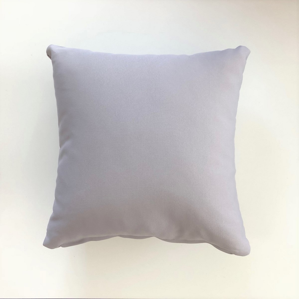 Loation de coussin 45x45cm gris en Ile de France