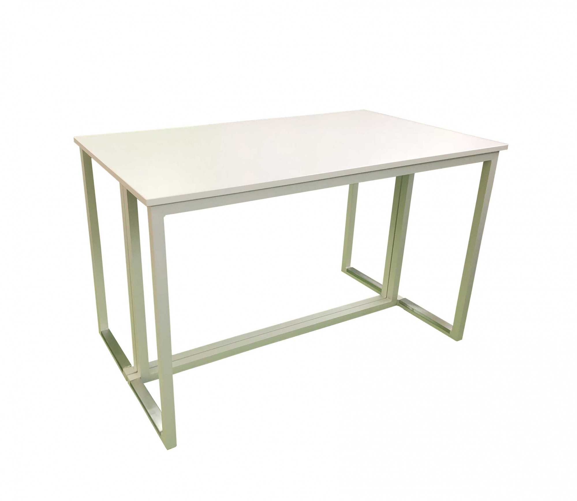 Location de table blanche pour événement à paris