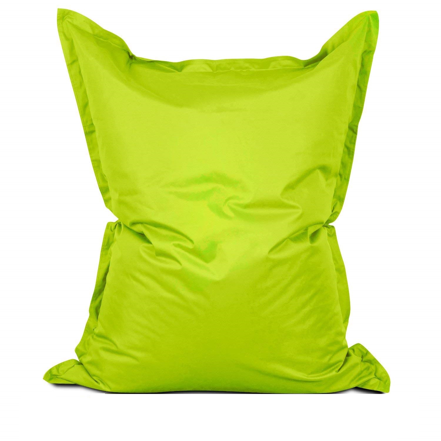 Location de Coussin géant style Fatboy en Ile de Fance et l'Oise