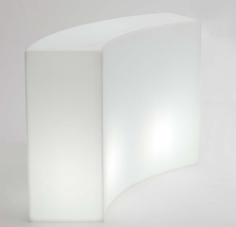 Location de SNACK BAR SLIDE à Paris 75