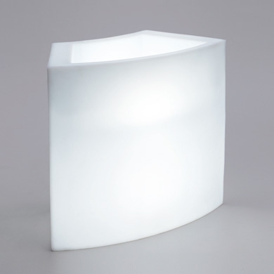 Location de Ice Bar Slide en Ile de France et dans l'Oise