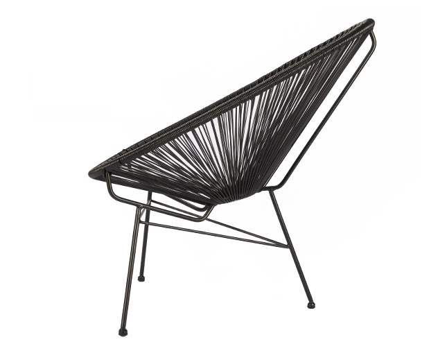 Location de fauteuil PANAMA ACAPULCO en Ile de france