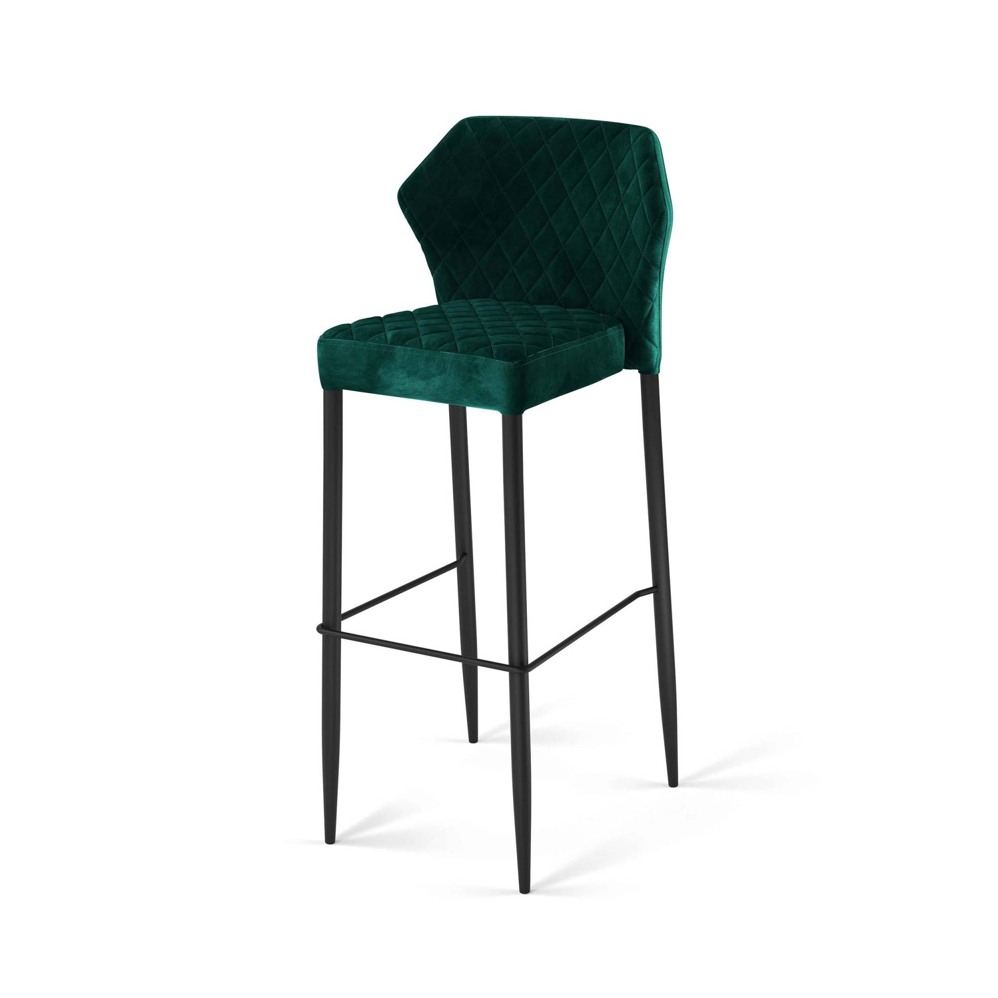 Chaise haute Victoria à louer à Paris pour un évènement professionnel