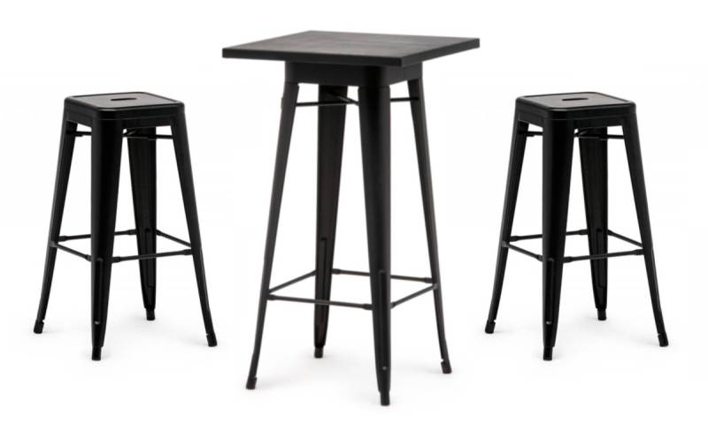 Louer un pack moblier tout compris pour évènement professionnel en région parisienne