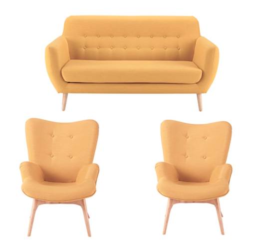 Solution globale de location de mobilier évènementiel pour soirée d'entreprise dans le 93