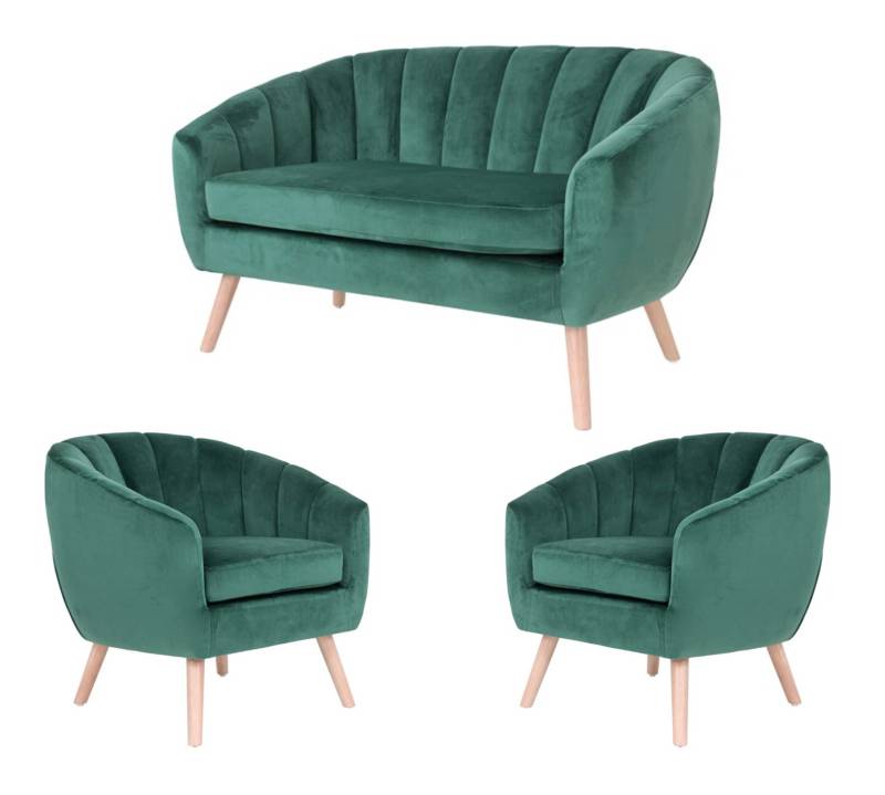 Location de pack tout compris de mobilier élégant pour évènement en Ile de France