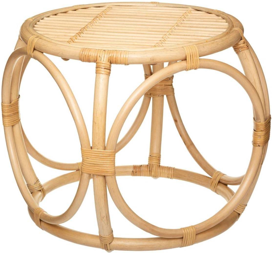 Louer du mobilier en rotin pour un évènement dans le 75