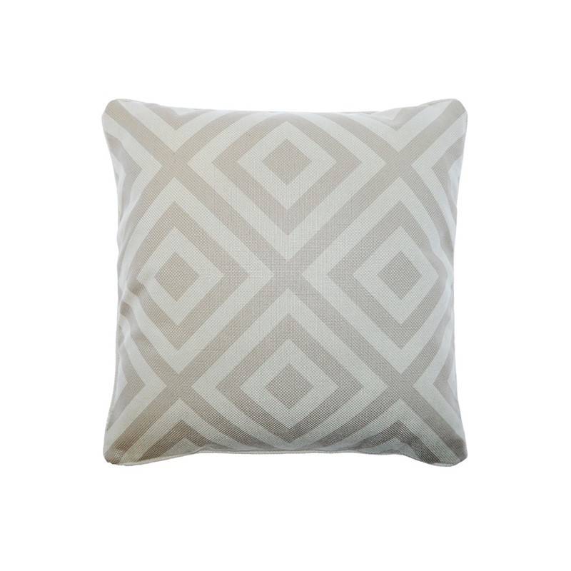 Louer des coussins graphiques à Paris