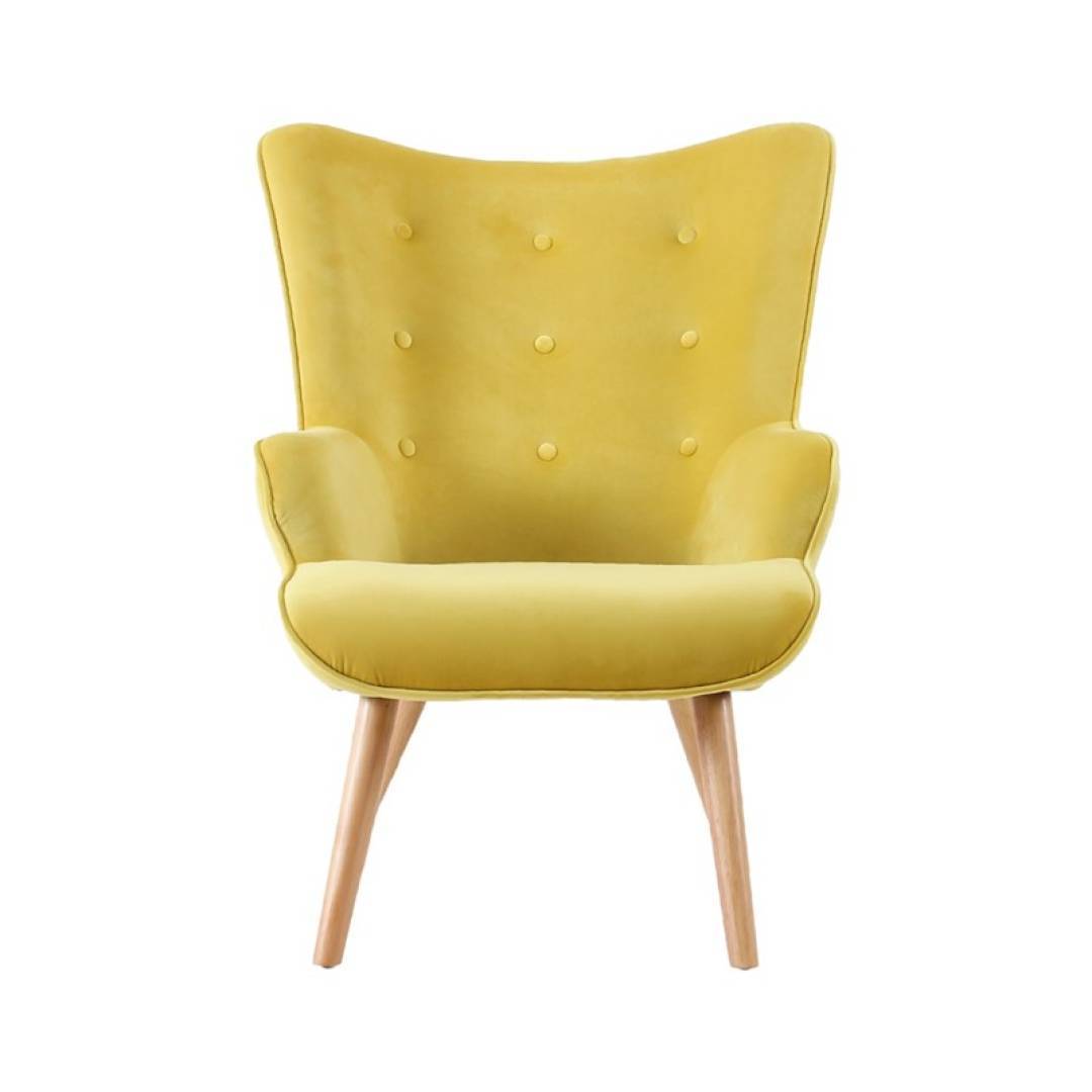 Location de fauteuil Stockholm en Ile de France
