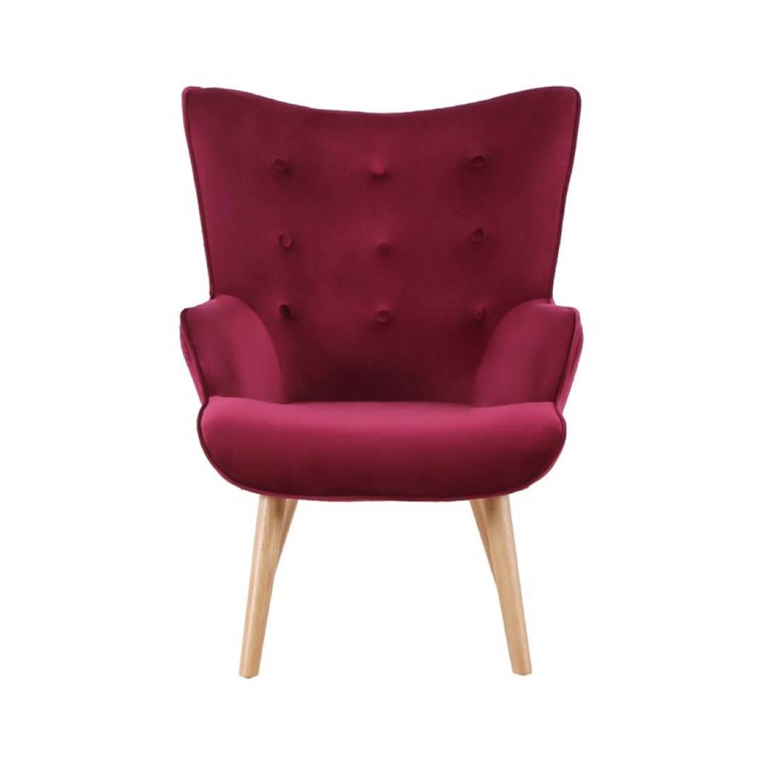 Louer des fauteuils en velours pour une réception privee en Ile de France et départements voisins