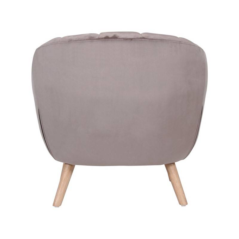 Louer des fauteuils en velours vert pour une cérémonique en Ile de France