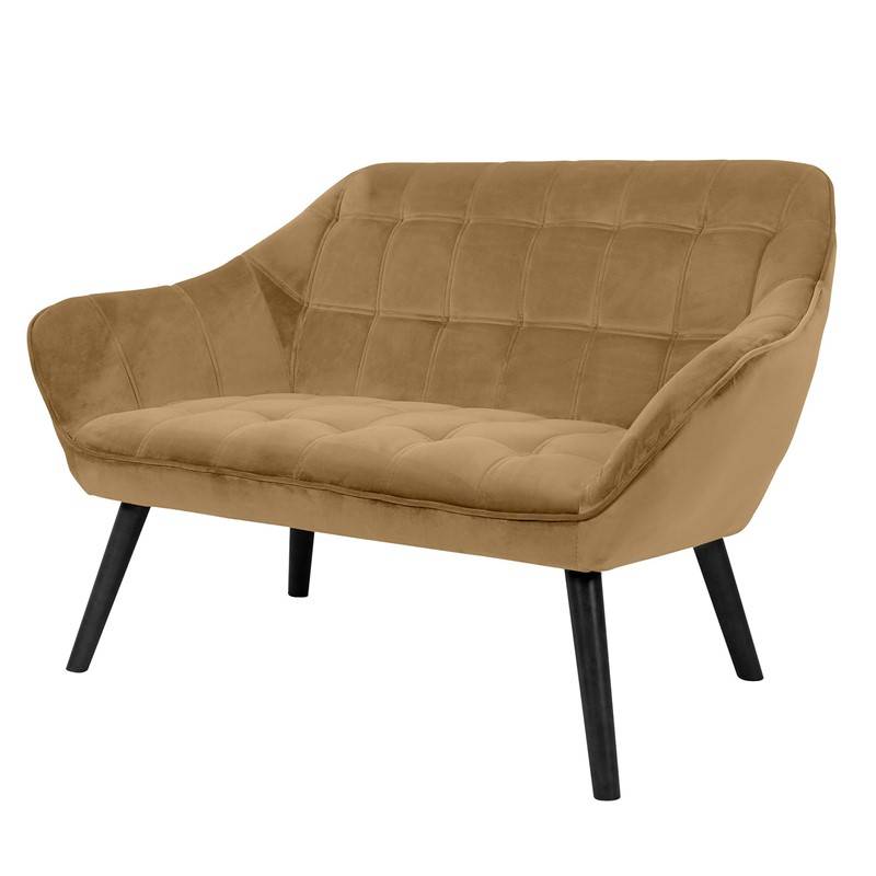 Location de Canapé Oslo à Paris