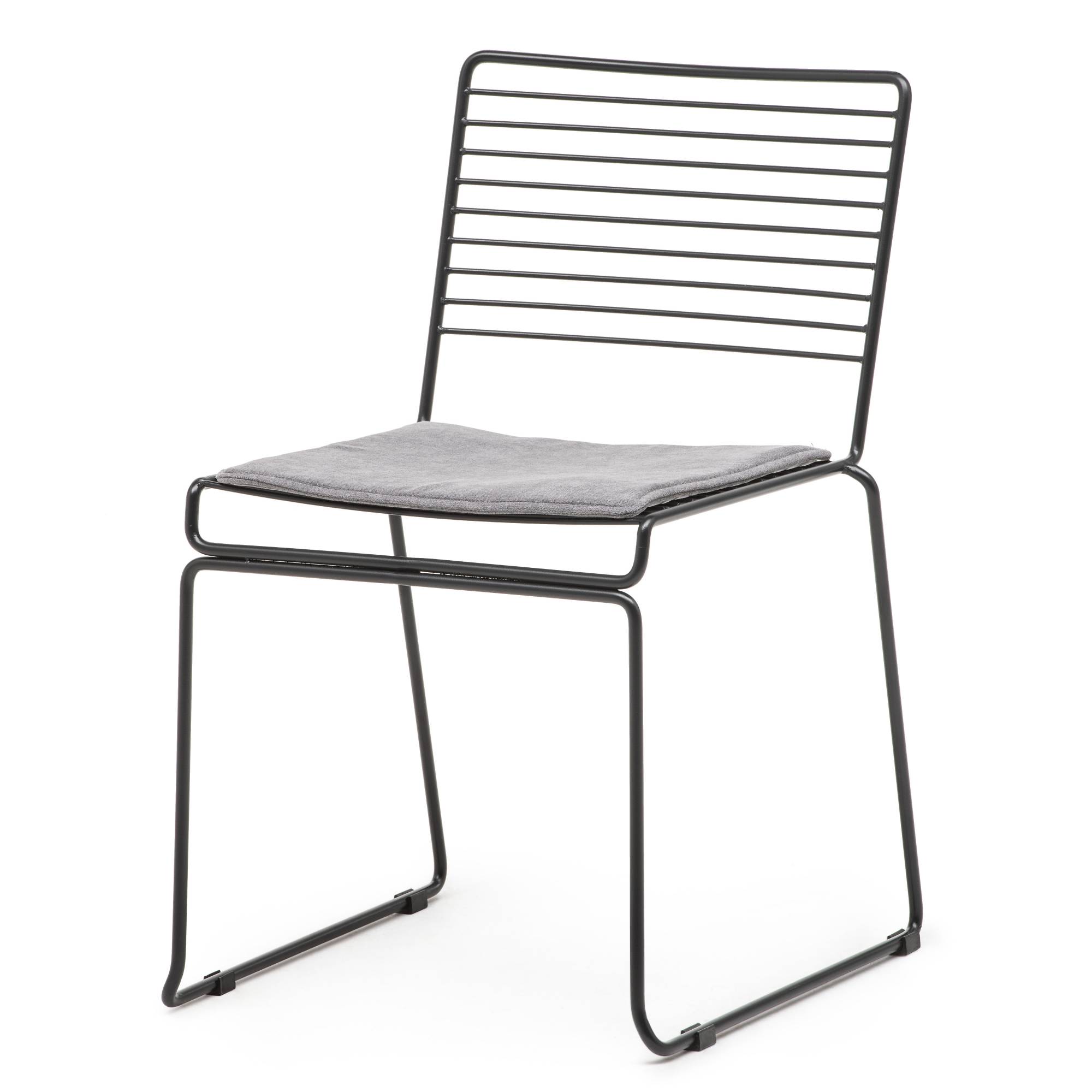 Location de chaise pour une réception à Paris 75