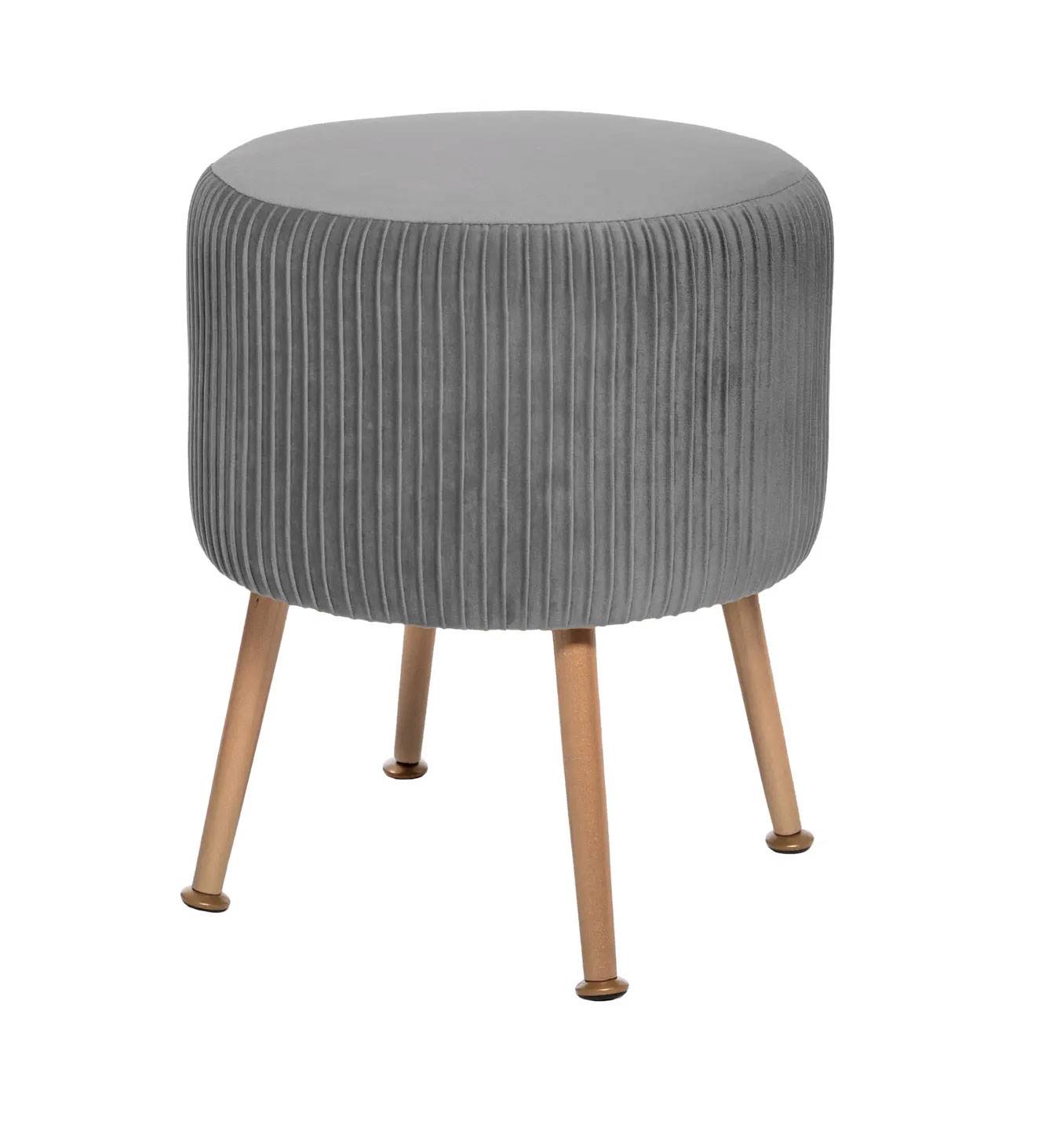 Louer des poufs pour meubler une exposition à Versailles dans le 78