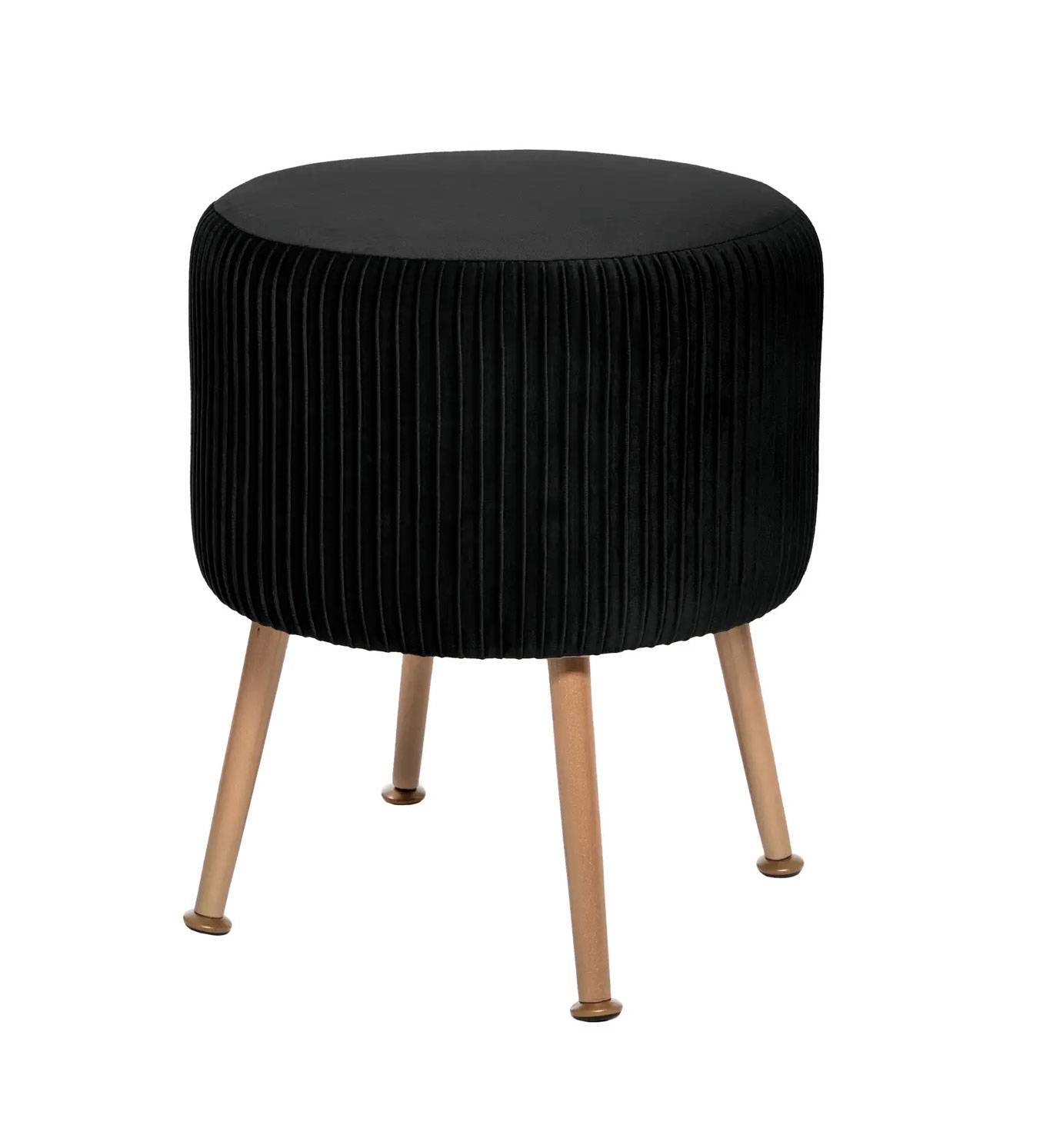 Louer des poufs en velours pour un événement professionnel dans le 75