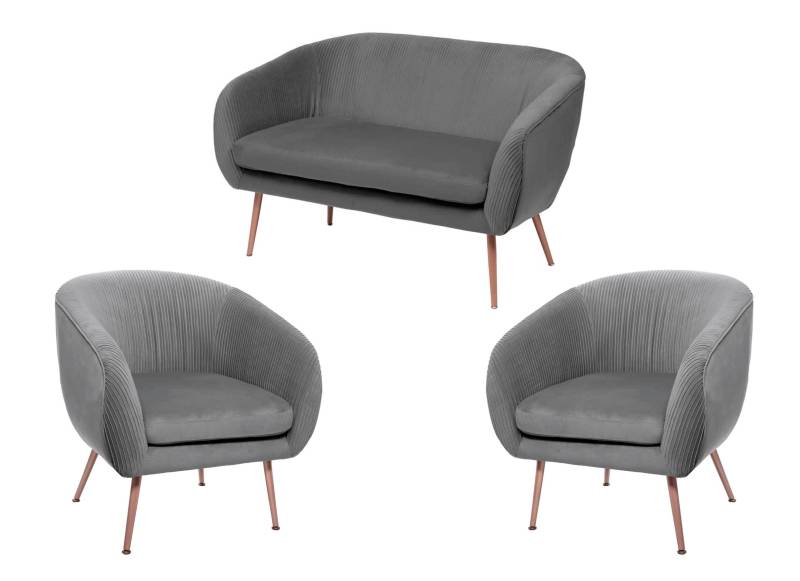 Louer un salon complet pour un évènement professionnel en région parisienne