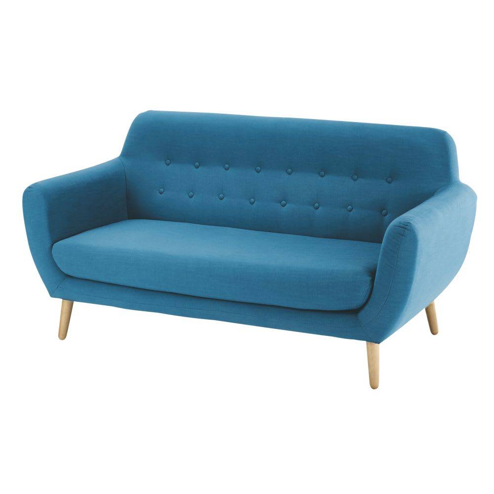 Location de canapé scandinave pour soirée à Paris 75