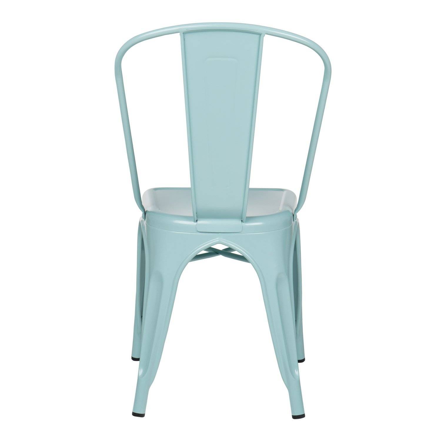 Location de mobilier pour un événement à Paris 75