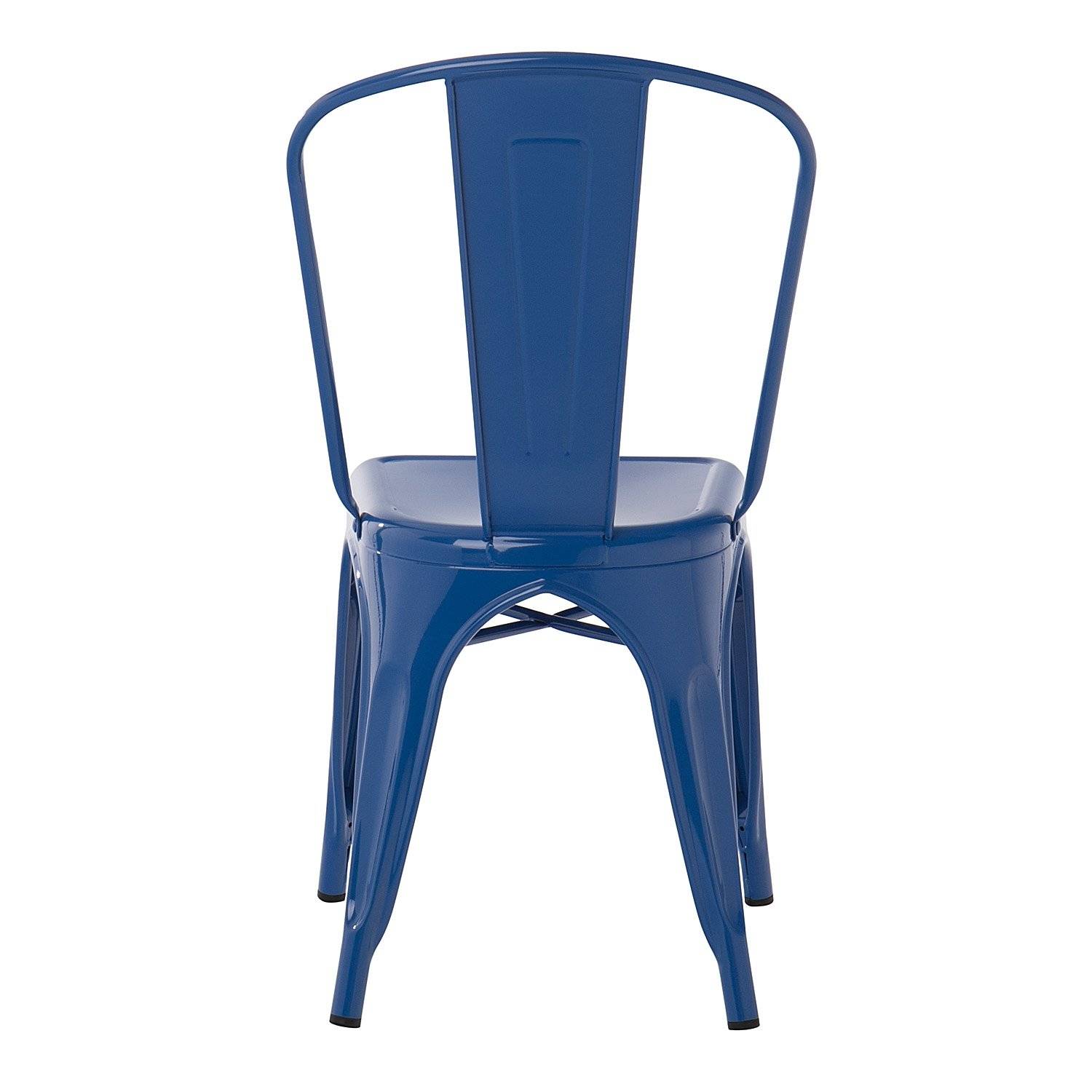 Entreprise de location de chaise pour un mariage à Paris 75